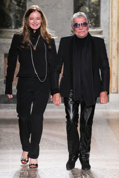 Look 39